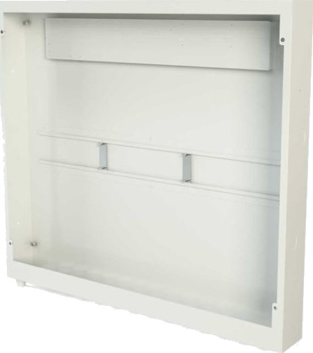 LK DISTRIBUTØRSKAP GV 1050