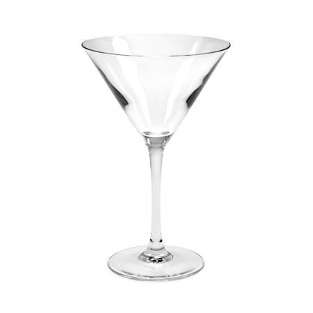 Cabernet Martiniglass 30 cl