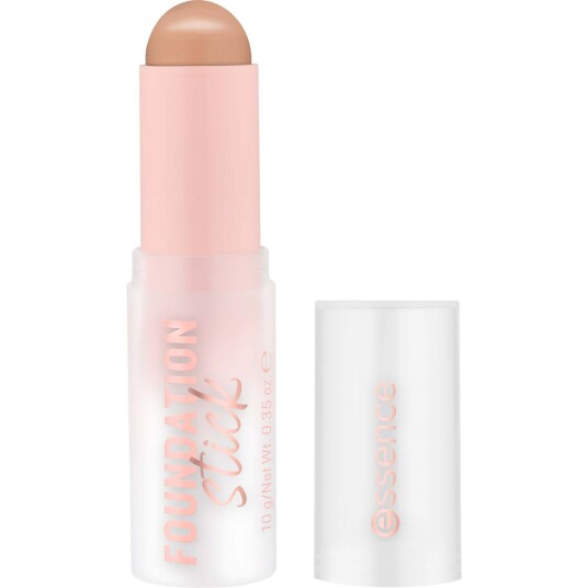 essence Foundation Stick 190 essence Foundation Stick 190