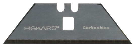 Fiskars CarbonMax Bryteblad 10-pakk - Reserveblade for Håndverktøy