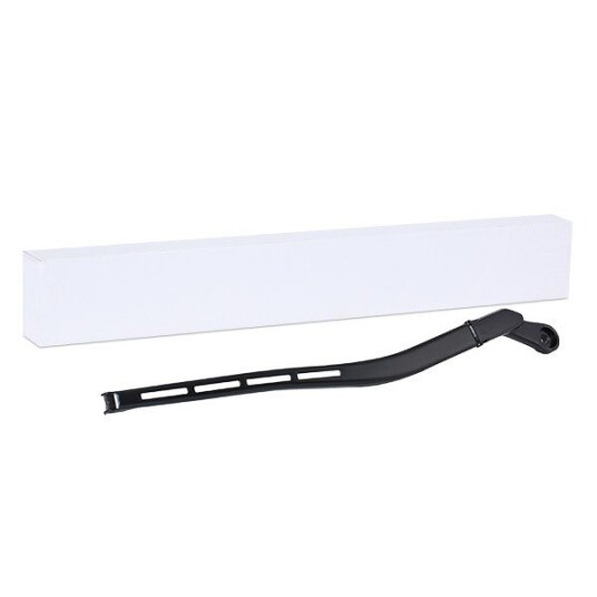 Viskerarm METZGER 2190037 Viskerarm METZGER 2190037