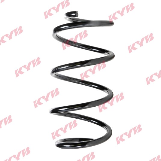 KYB RA2223 Fjær KYB RA2223 Fjær