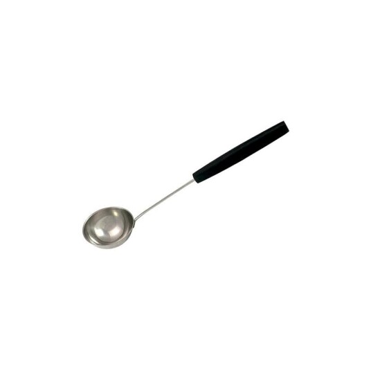 Opa Lumo Badstuøse Rustfritt Stål 70405820