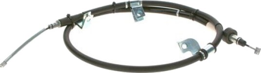 Bosch Tautrekk parkeringsbrems BOSCH 1 987 482 844