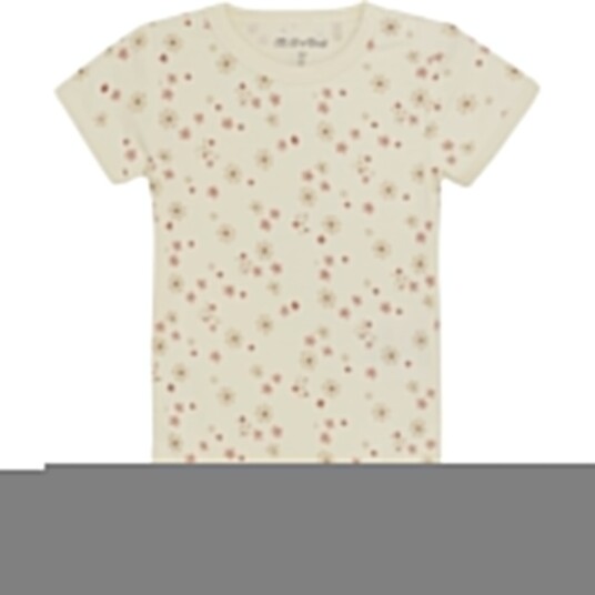 Minymo Dusty Ceder Body 80