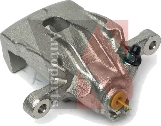 YSPARTS YS BC1111 Bremsecaliper YSPARTS YS BC1111 Bremsecaliper