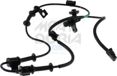 MEAT & DORIA 901435 Sensor ABS