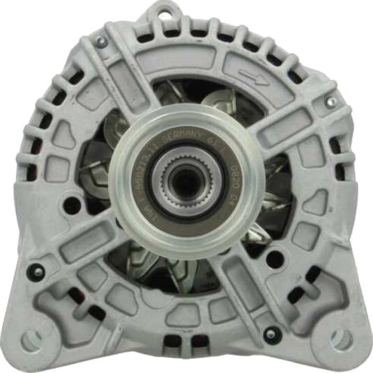 BV PSH 575.589.150.010 Dynamo BV PSH 575.589.150.010 Dynamo
