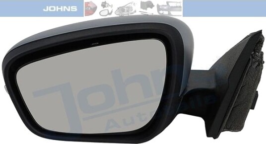 Sidespeil JOHNS 32 82 37-21