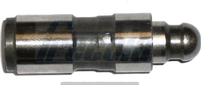 Ventilløfter FRECCIA PI 06-0013 Ventilløfter FRECCIA PI 06-0013