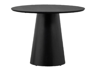 Basiclabel Spisebord Nena Ø102 cm 1026325-05-0 1690196-01-0