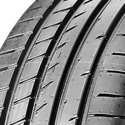 Goodyear Eagle F1 Asymmetric 2 255/40R17 94Y Goodyear Eagle F1 Asymmetric 2 255/40R17 94Y