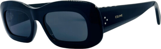 Celine Dame Accessories Svart ONE SIZE, Celine Dame Accessories Svart ONE SIZE,