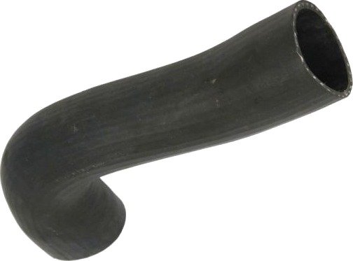 Ladeluftslange HORTUM 16049 Ladeluftslange HORTUM 16049