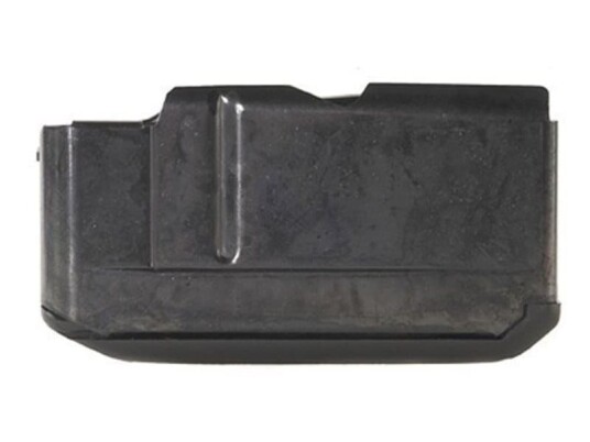 Remington Magasin Models Six, 7600, 760, 76 Short Action Remington Magasin Models Six, 7600, 760, 76 Short Action