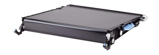 HP LaserJet Image Transfer Belt Kit - Overføringsbelte for skriver HP LaserJet Image Transfer Belt Kit - Overføringsbelte for skriver
