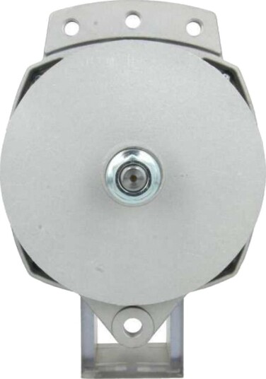 Dynamo BV PSH 645.012.185.150