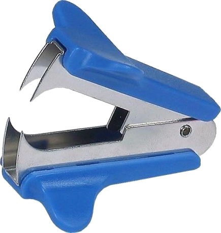 D.rect D.Rect Stiftemaskin Stiftemaskin 150 195038