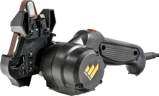 Work Sharp MK.2 Knivsliper med Elektrisk Våtsliper Work Sharp MK.2 Knivsliper med Elektrisk Våtsliper