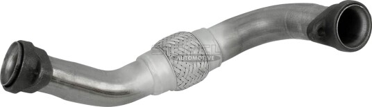 SIEGEL AUTOMOTIVE SA5A0152 Blinklys