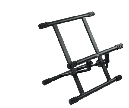 Gator Frameworks Gfw-Gtr-Amp Combo Amp Stand