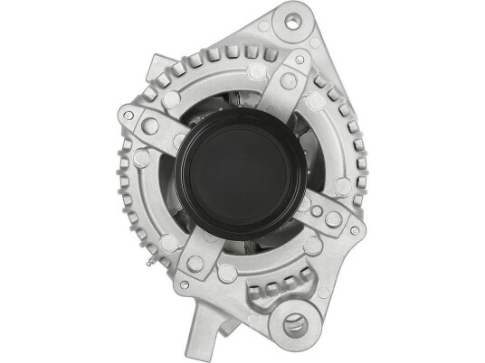 Dynamo AS-PL A6064(DENSO)