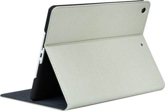 Dbramante1928 Tokyo, Folio, Apple, Ipad (2017), 24,6 Cm (9.7"), 280 G