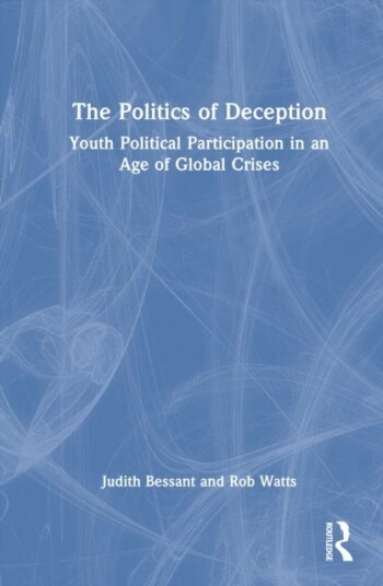 The Politics of Deception