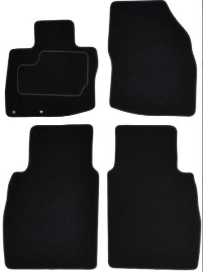 Bilmatter CUSTOPOL HON112C