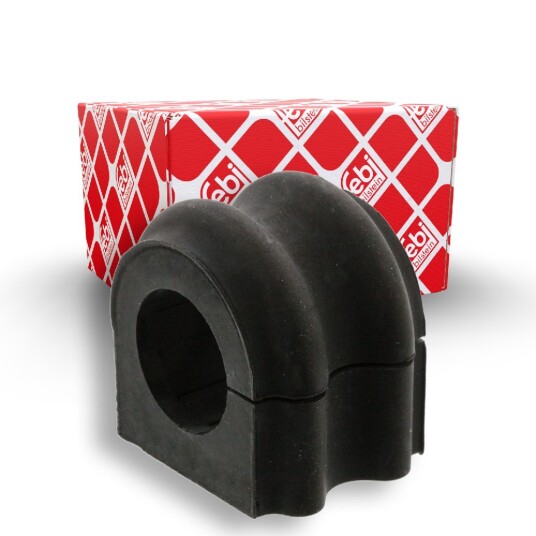 Stabilisator foring FEBI BILSTEIN 41517