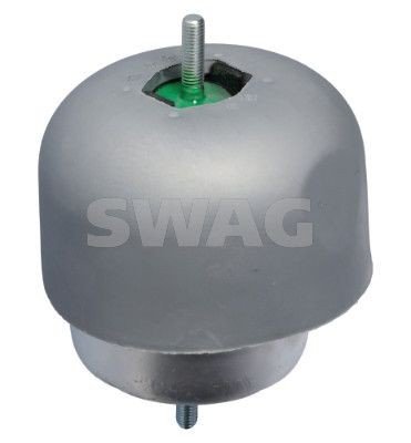 Motorfeste SWAG 30 13 0060 Motorfeste SWAG 30 13 0060