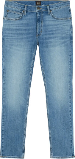 Lee Jeans | Luke | 28 x 32