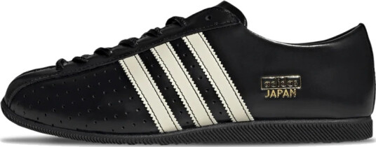 Adidas Dame Sport Svart 40 1/2 EU,