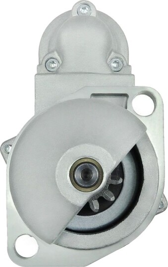 AS PL S0670S Starter