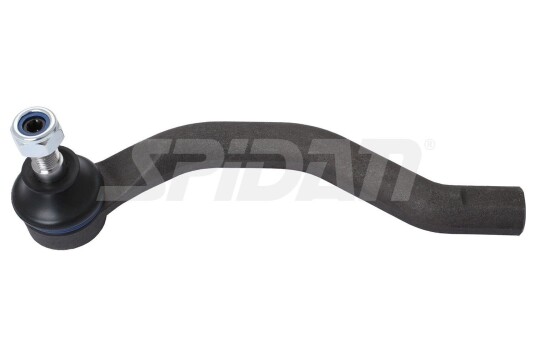 Endeledd SPIDAN CHASSIS PARTS 59122