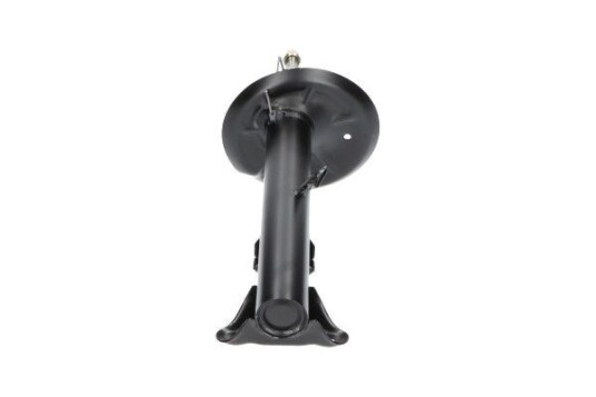 Støtdemper KAVO PARTS SSA-10033 Støtdemper KAVO PARTS SSA-10033
