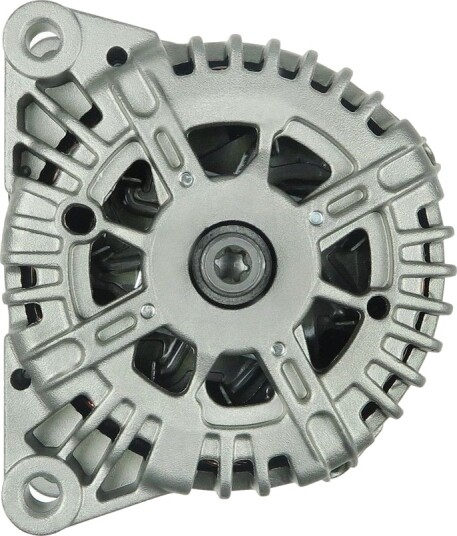 AS PL A3051SR Dynamo AS PL A3051SR Dynamo
