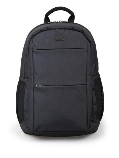 Port Designs Sydney Backpack (15,6") Port Designs Sydney Backpack (15,6")