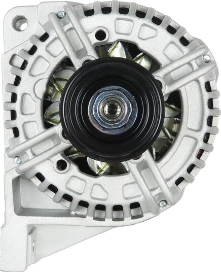 Dynamo AS PL A0049 Dynamo AS PL A0049