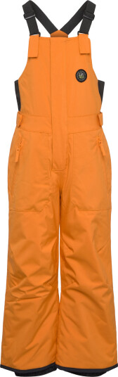 Quiksilver Boogie Kids Pt Orange 91 Quiksilver Boogie Kids Pt Orange 91