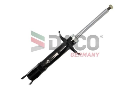 Støtdemper DACO Germany 452303 Støtdemper DACO Germany 452303