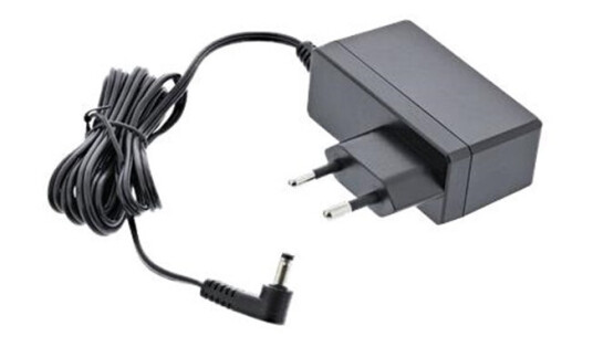 Aten AC-adapter 5V for CS1708I KVM-switch - Stabil Strømforsyning til Mobillader Aten AC-adapter 5V for CS1708I KVM-switch - Stabil Strømforsyning til Mobillader