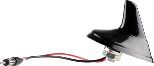 ALCA 536400 Antenne ALCA 536400 Antenne