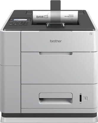 Brother Hl s7000dn