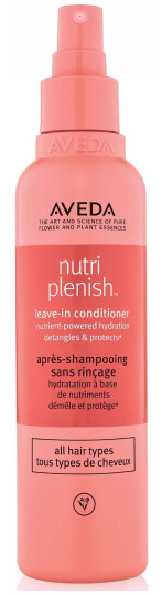 Aveda NutriPlenish Leave In Conditioner 200 ml