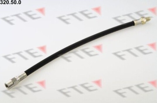 Bremseslange FTE 9240170