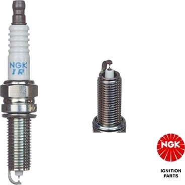 Tennplugg NGK 91448 Tennplugg NGK 91448