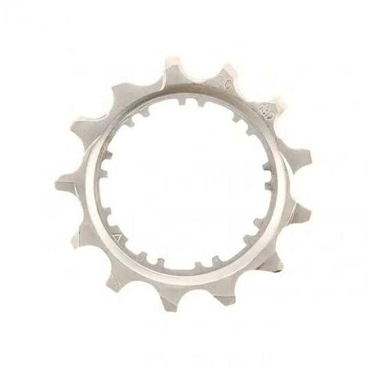 Shimano 13t Drev Til Cs-R9200 Kassett