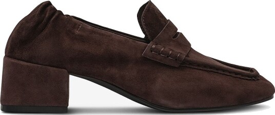 Steve Madden Loafers Estee Brun
