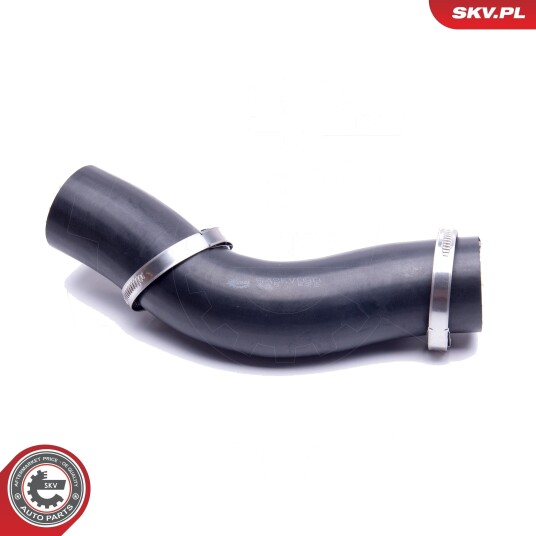 Ladeluftslange ESEN SKV 54SKV090